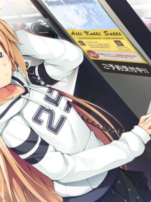 [hibiki works] PRETTY×CATION2 -ずっと初恋の日々エディション-_ev301b_l