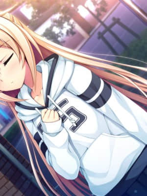 [hibiki works] PRETTY×CATION2 -ずっと初恋の日々エディション-_ev302b_l