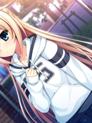 [hibiki works] PRETTY×CATION2 -ずっと初恋の日々エディション-_ev302c_l