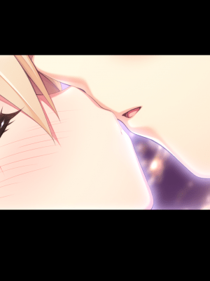 [hibiki works] PRETTY×CATION2 -ずっと初恋の日々エディション-_ev303ci_l