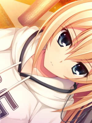[hibiki works] PRETTY×CATION2 -ずっと初恋の日々エディション-_ev306a_l