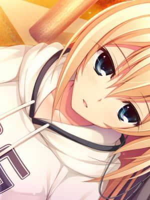[hibiki works] PRETTY×CATION2 -ずっと初恋の日々エディション-_ev306c_l