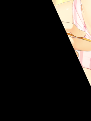 [hibiki works] PRETTY×CATION2 -ずっと初恋の日々エディション-_ev326ci