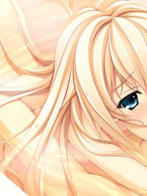 [hibiki works] PRETTY×CATION2 -ずっと初恋の日々エディション-_ev331a