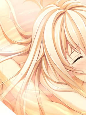 [hibiki works] PRETTY×CATION2 -ずっと初恋の日々エディション-_ev331d