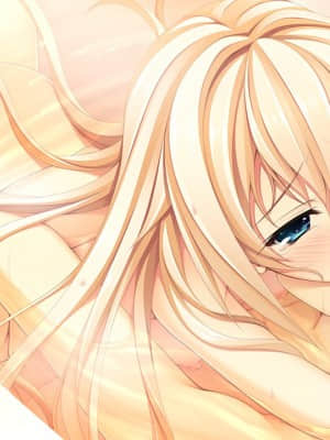 [hibiki works] PRETTY×CATION2 -ずっと初恋の日々エディション-_ev331f