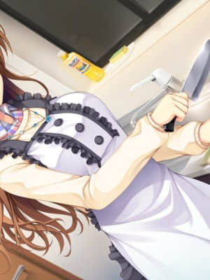 [hibiki works] PRETTY×CATION2 -ずっと初恋の日々エディション-_ev402b_l