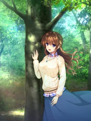 [hibiki works] PRETTY×CATION2 -ずっと初恋の日々エディション-_ev403a_l