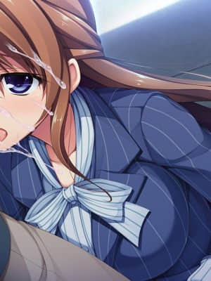 [hibiki works] PRETTY×CATION2 -ずっと初恋の日々エディション-_ev425l