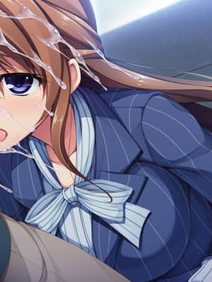 [hibiki works] PRETTY×CATION2 -ずっと初恋の日々エディション-_ev425m