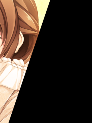 [hibiki works] PRETTY×CATION2 -ずっと初恋の日々エディション-_ev427ci