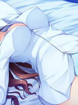 [hibiki works] PRETTY×CATION2 -ずっと初恋の日々エディション-_ev428a