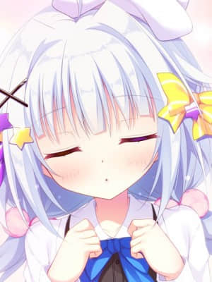 [Hearts] 恋するココロと魔法のコトバ_EV406A