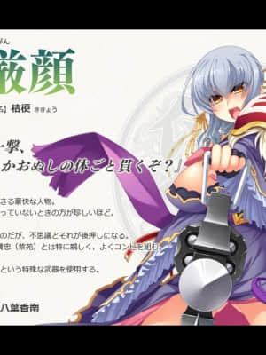 [BaseSon] 真・恋姫†夢想－革命－ 蒼天の覇王_sys_config_voice_Info#0040