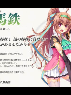 [BaseSon] 真・恋姫†夢想－革命－ 蒼天の覇王_sys_config_voice_Info#0044