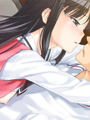 彼女×彼女×彼女　ドキドキ フルスロットル_0713