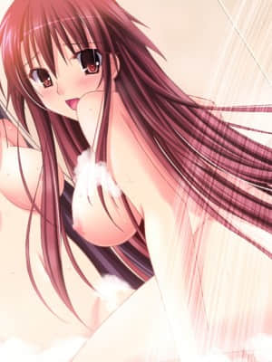 [アトリエかぐや Berkshire Yorkshire] 艶女医～2人のエッチな女医とエロエロ研修体験～_cg055_18