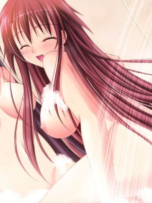 [アトリエかぐや Berkshire Yorkshire] 艶女医～2人のエッチな女医とエロエロ研修体験～_cg055_19