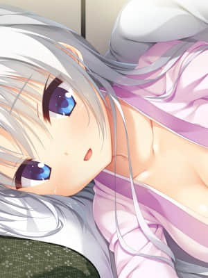 [ゆずソフト] 千恋＊万花_ev102a+Ba+Bg