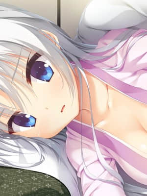 [ゆずソフト] 千恋＊万花_ev102a+Ba+Bj