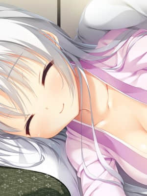 [ゆずソフト] 千恋＊万花_ev102a+Ba+Bl