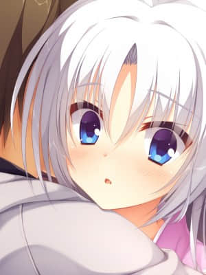 [ゆずソフト] 千恋＊万花_ev106a+Aa+Aa