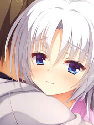 [ゆずソフト] 千恋＊万花_ev106a+Aa+Ad