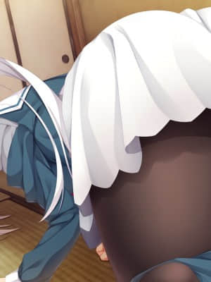 [ゆずソフト] 千恋＊万花_ev118a+Aa+Aa