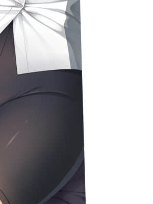 [ゆずソフト] 千恋＊万花_ev218a+Ca+z