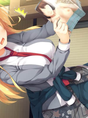 [ゆずソフト] 千恋＊万花_ev402a+Ca+Ce