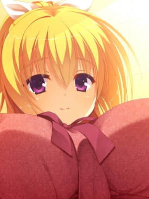 [ゆずソフト] 千恋＊万花_ev404a+Aa+Ab
