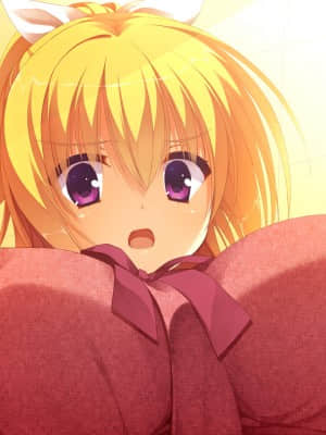 [ゆずソフト] 千恋＊万花_ev404a+Aa+Ac