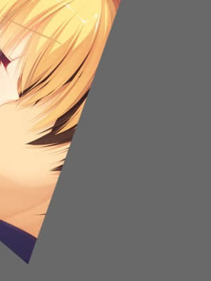 [ゆずソフト] 千恋＊万花_ev418_a+Aa+Aa