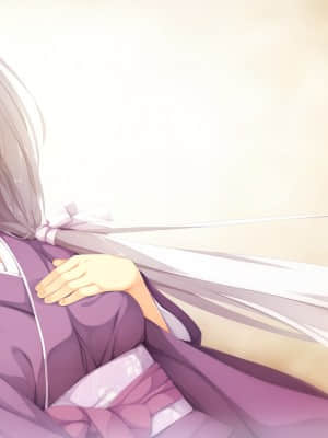 [ゆずソフト] 千恋＊万花_ev705a+Aa+Ab