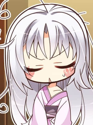 [ゆずソフト] 千恋＊万花_SD003CF