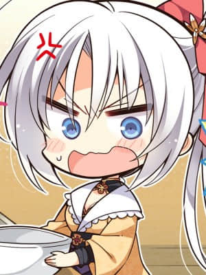 [ゆずソフト] 千恋＊万花_SD005IH