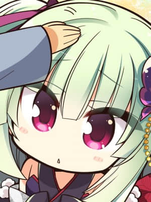[ゆずソフト] 千恋＊万花_SD006BA