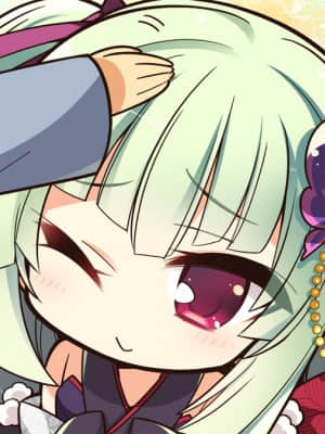 [ゆずソフト] 千恋＊万花_SD006BB