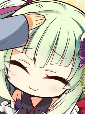 [ゆずソフト] 千恋＊万花_SD006BC