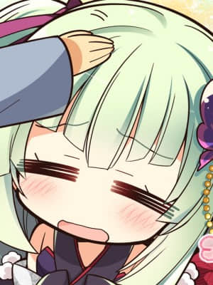 [ゆずソフト] 千恋＊万花_SD006BD