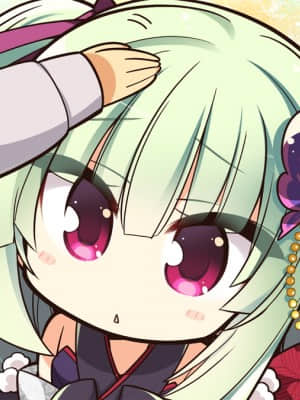 [ゆずソフト] 千恋＊万花_SD006CA