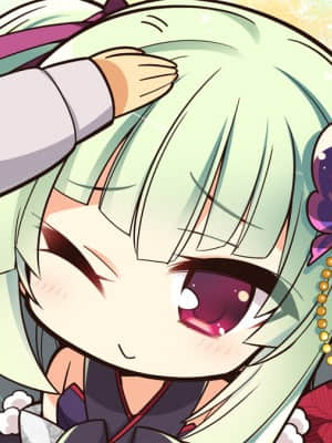 [ゆずソフト] 千恋＊万花_SD006CB