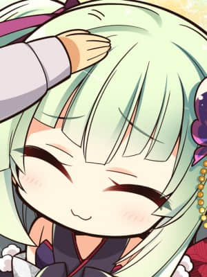 [ゆずソフト] 千恋＊万花_SD006CC