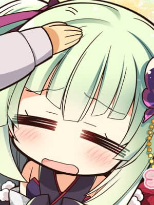 [ゆずソフト] 千恋＊万花_SD006CD
