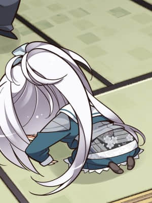 [ゆずソフト] 千恋＊万花_SD008CA