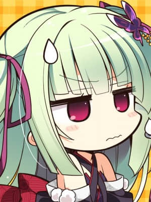 [ゆずソフト] 千恋＊万花_SD013AB