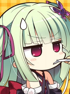[ゆずソフト] 千恋＊万花_SD013BB