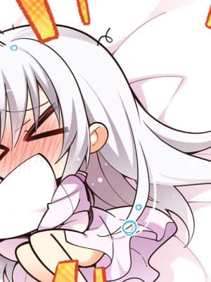 [ゆずソフト] 千恋＊万花_SD101AA