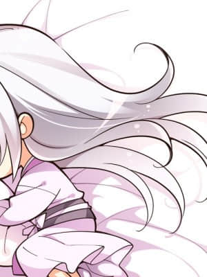 [ゆずソフト] 千恋＊万花_SD101BB