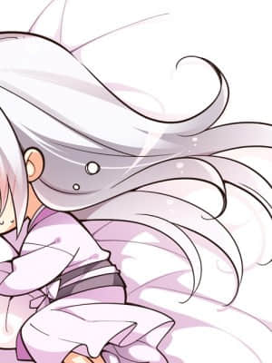 [ゆずソフト] 千恋＊万花_SD101BD